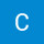 carol_m79