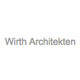 Wirth Architekten