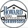 Howard Home Improvement