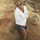 tiffany_phillips45
