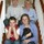 Last commented by Teresa Trumbull Barnhart