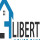 Liberty House Buyer