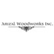 Arizal Woodworks Inc.
