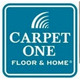 Floor Decorators Carpet One
