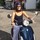 daniela_longo38