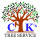 CK's Tree Service