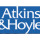 Atkins & Hoyle Ltd.
