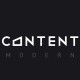 Content Modern