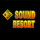 The Sound Resort