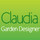 Claudia CB