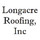 Longacre Roofing Inc