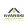 Iwanski Home Improvement