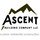 Ascent Building Co LLC