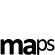 maps-architetti