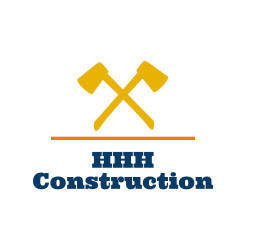 HHH CONSTRUCTION - Project Photos & Reviews - San Jose, CA US | Houzz