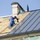 Roof repair Glendale CA