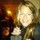 stacy_gray