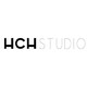 HCH Studio