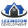 Lexington Development