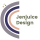 Jenjuice Design