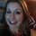 jen_forrest