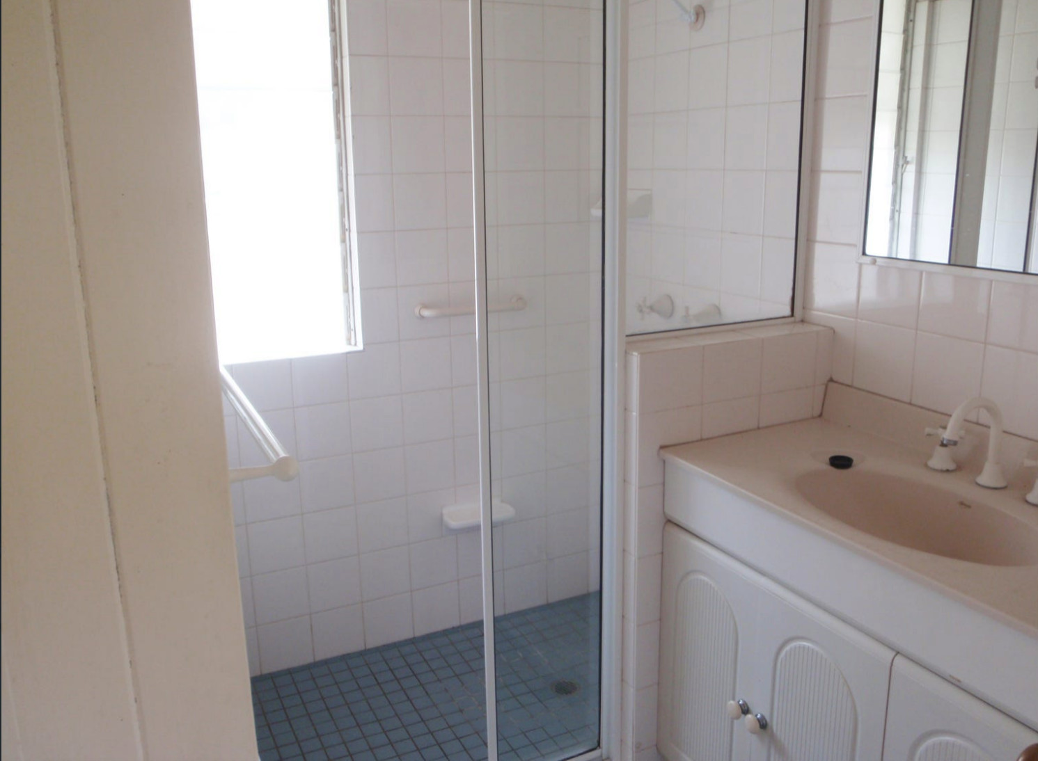 Taringa Project