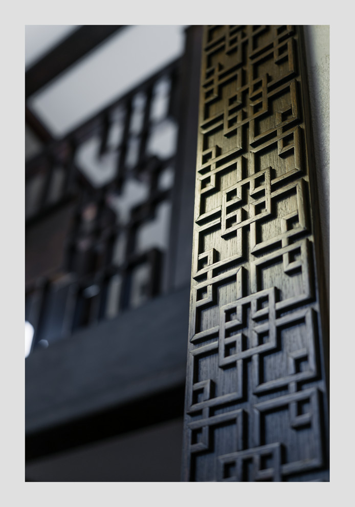 Индонезийское ралли