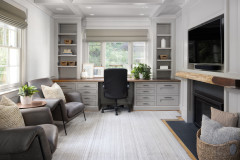 The 10 Most Popular New Home Offices So Far in 2026