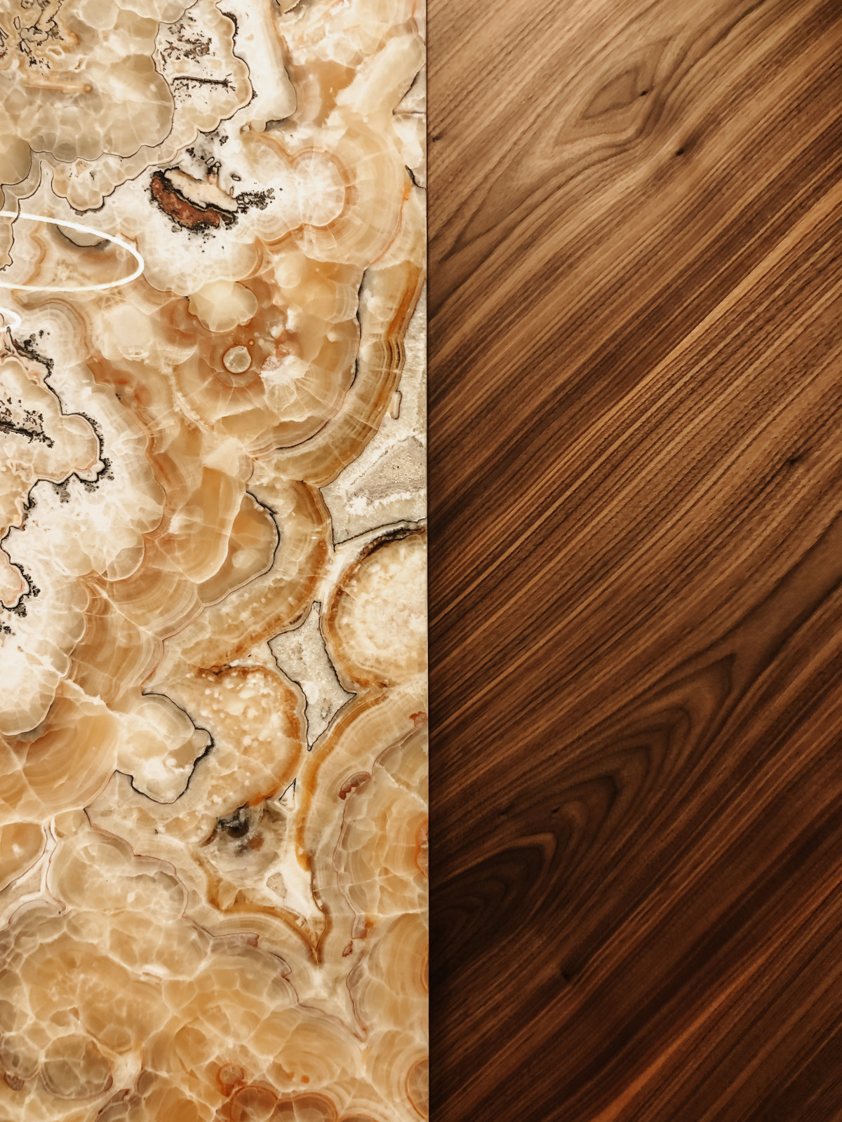 ЖК "Шпалерная 60"