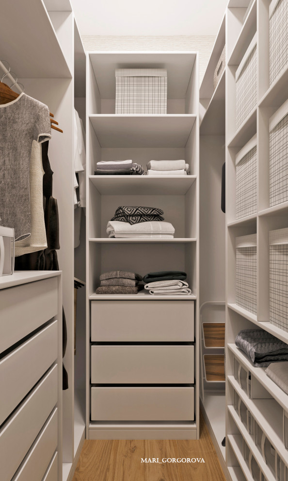 Квартира на Республиканской