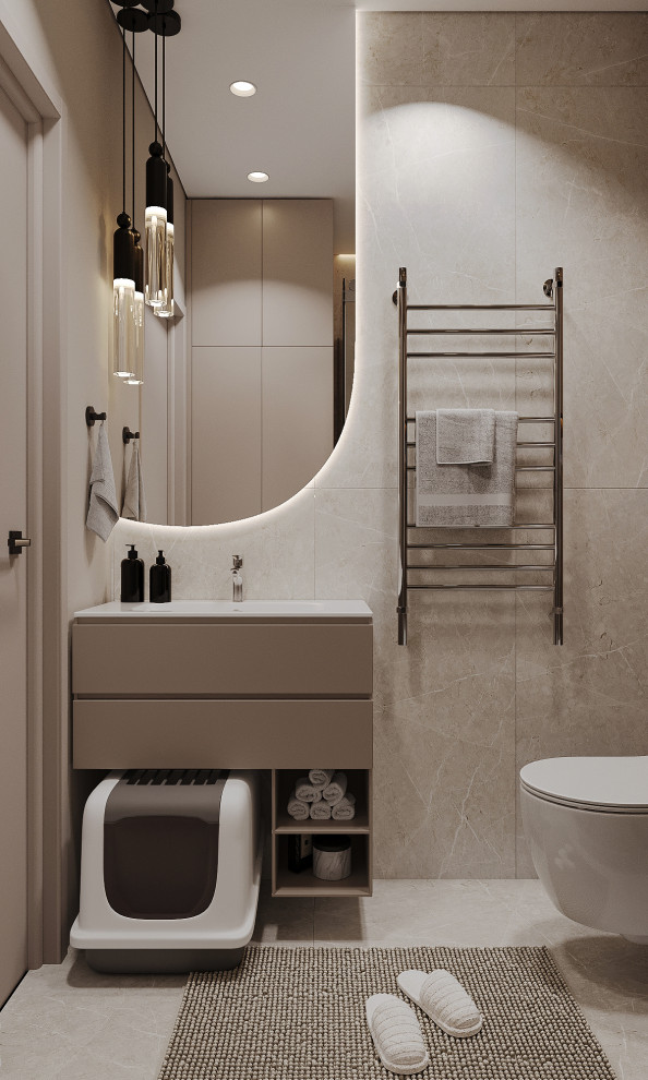 Квартира Жк.Наука