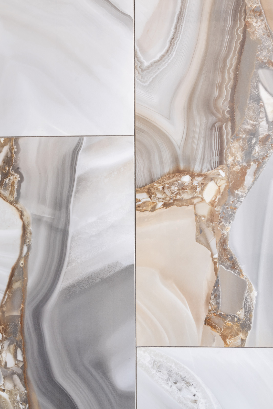 ЖК "Дом на Набережной"