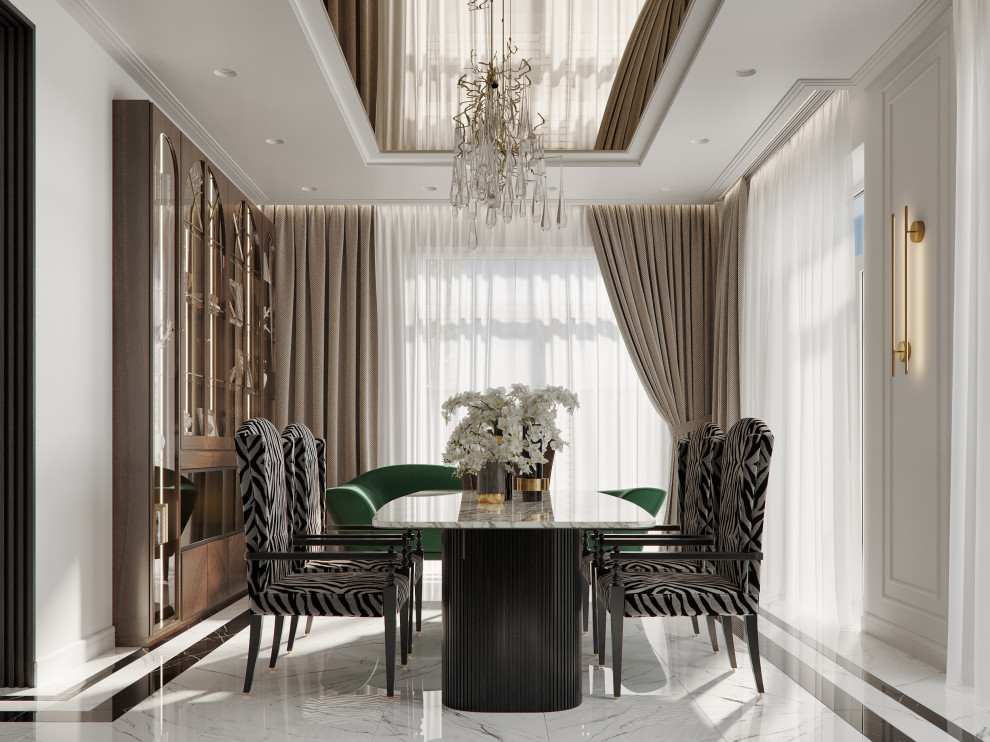 Дом 246,11 м² КП «Лесной пейзаж»