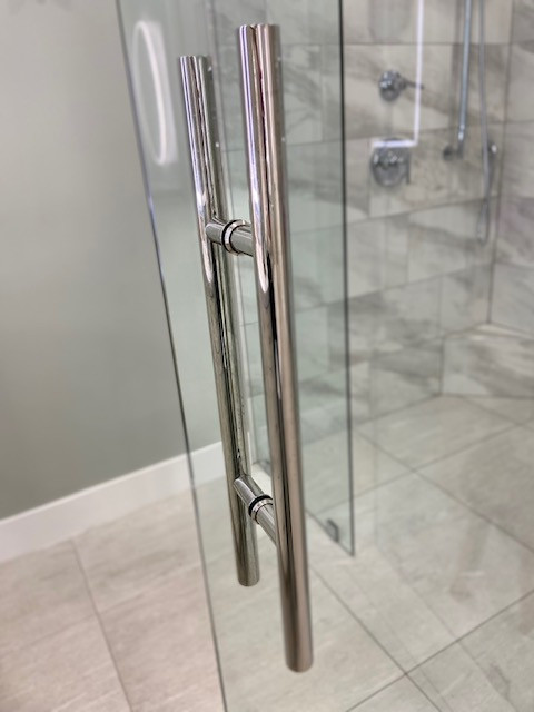 Remodels