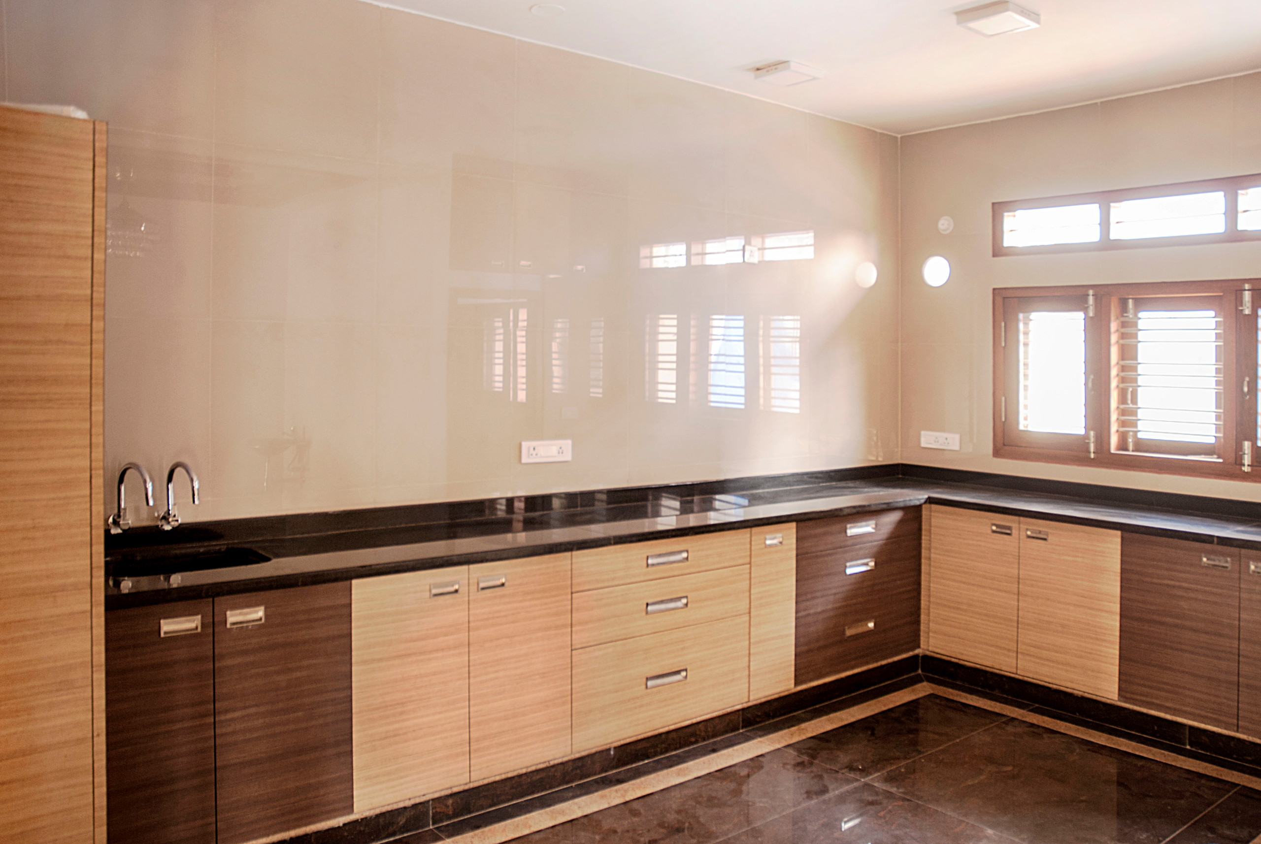 75 Asian Home Design | Houzz Ideas You'll Love - January, 2026 | Houzz, image size:2560x1714