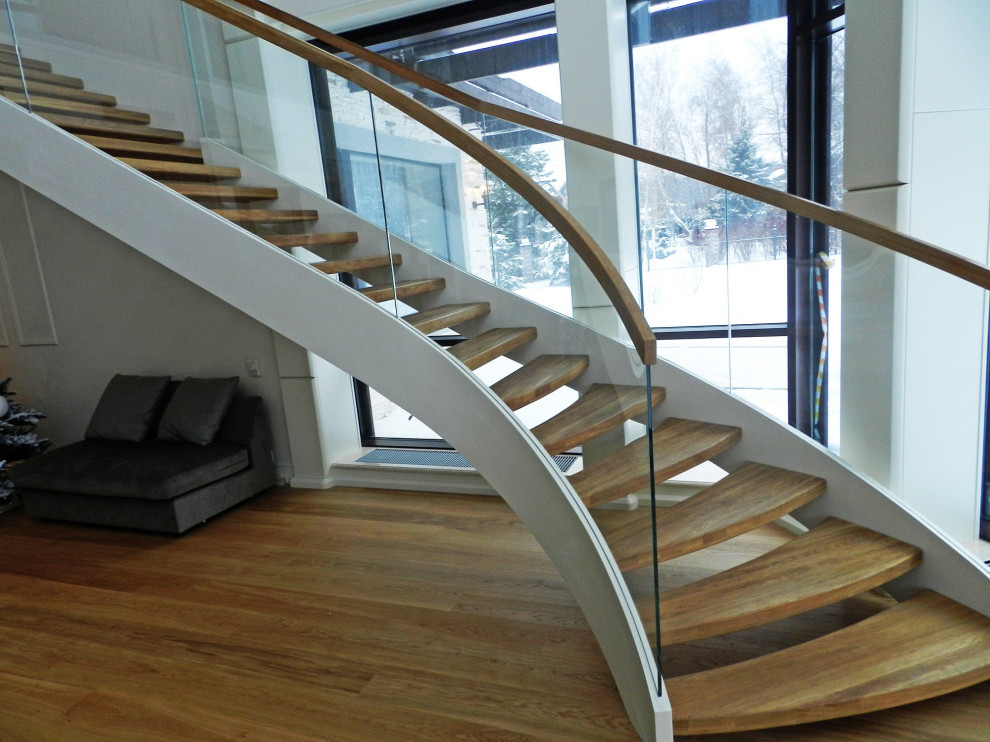 Наши работы