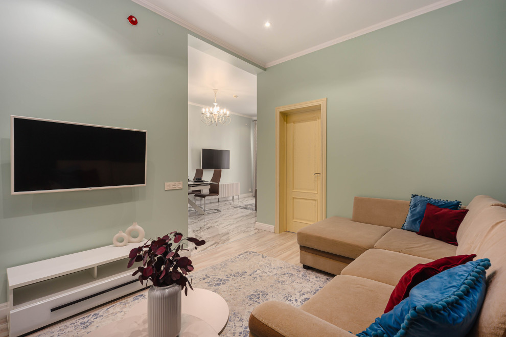 фотосъемка 3ккв для аренды