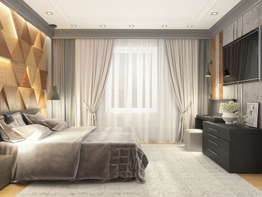 Частный дом. г. Владивосток