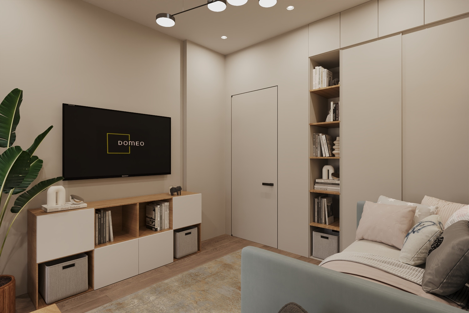 жк "Архитектор"