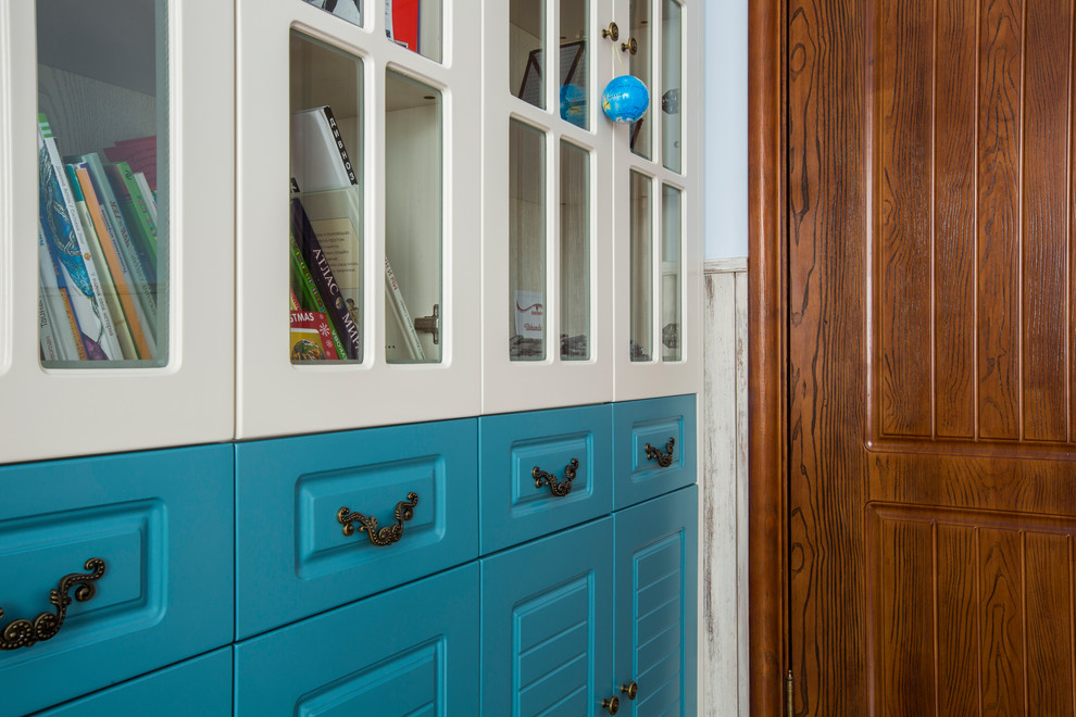 Таунхауз Павлово 2