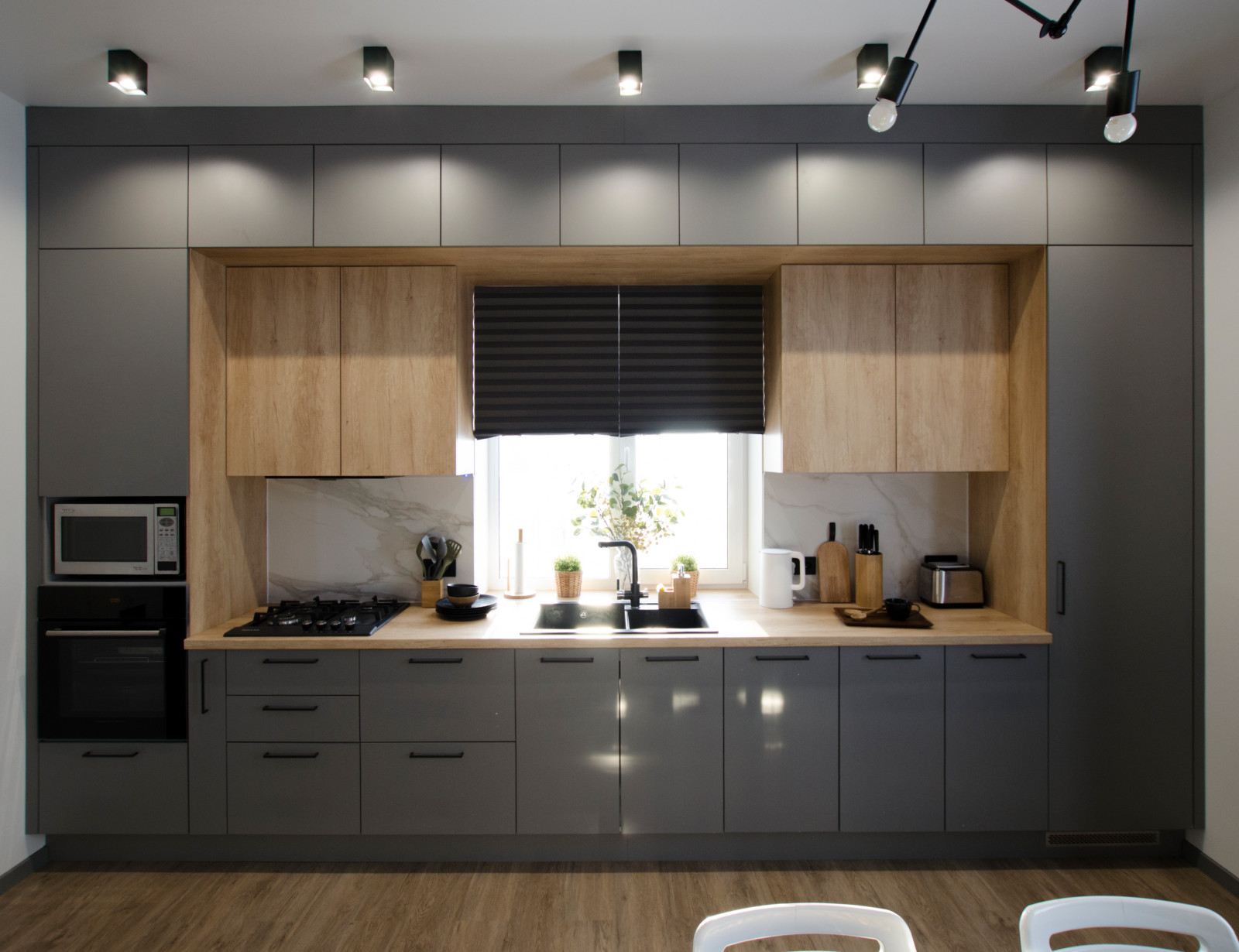 Нагаево коттедж