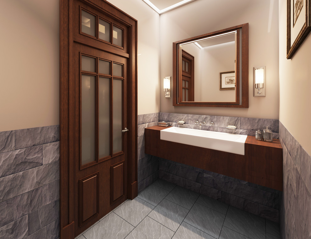 Музей Охоты