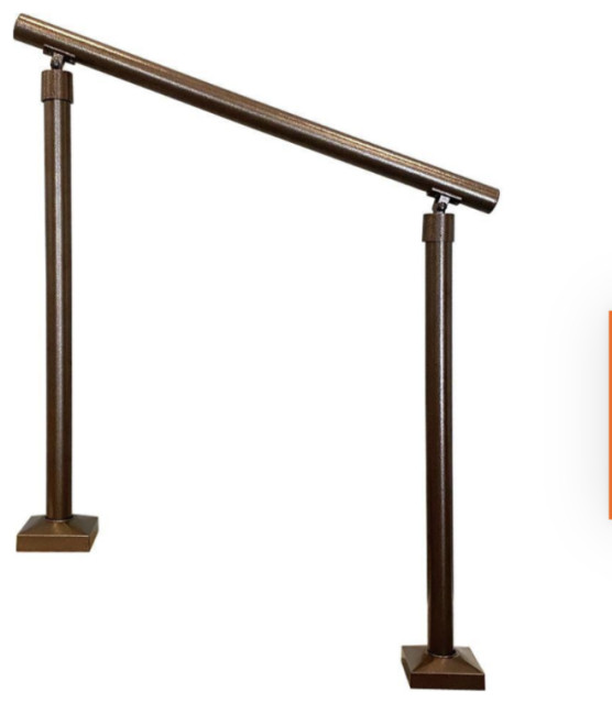 https://www.homedepot.com/#overlay 