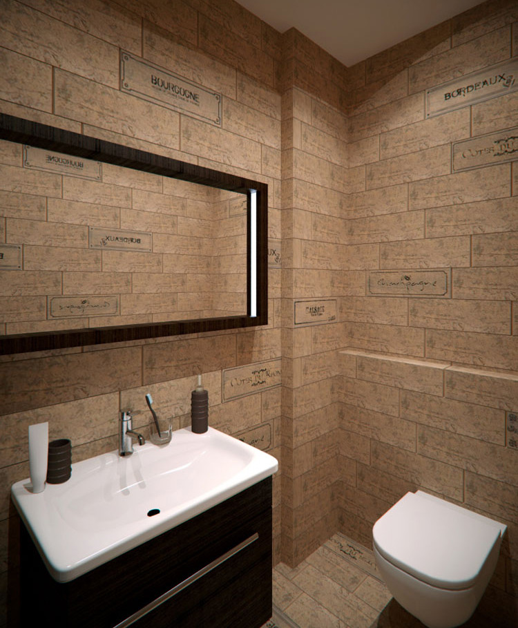 3х комнатная квартира на Жукова