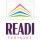 READI Partners LLC
