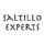 Saltillo Experts