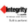 integritywindowsanddoors