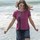 jennifer_crowley69