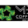 Metro Copper Recycling