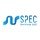 NSPEC Services LLC